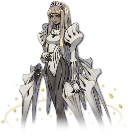 job1 36ais