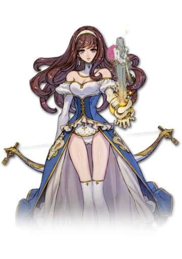 job1 alika
