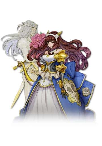 job2 alika