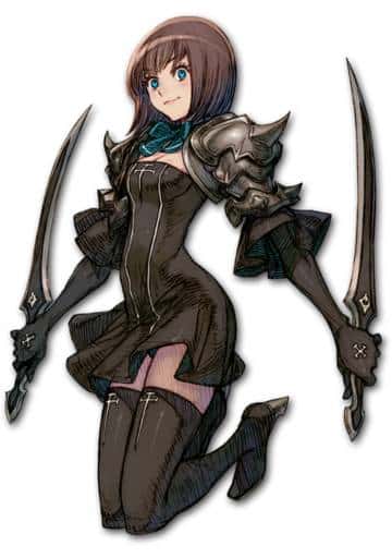 job1 amazora