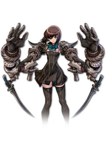 job3 amazora