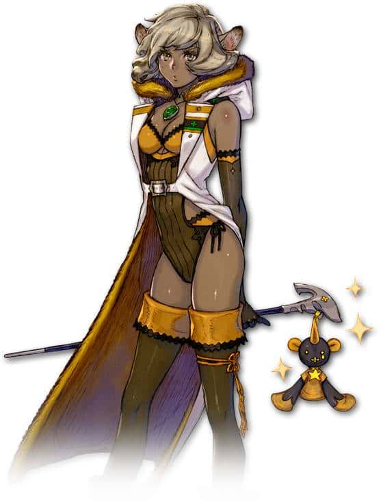job1 amimari