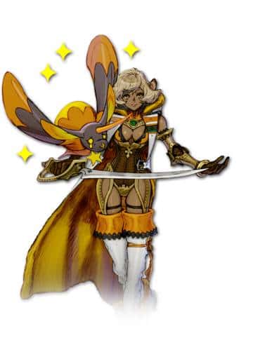 job2 amimari