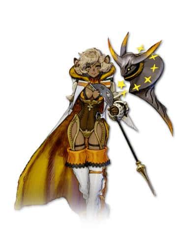 job3 amimari