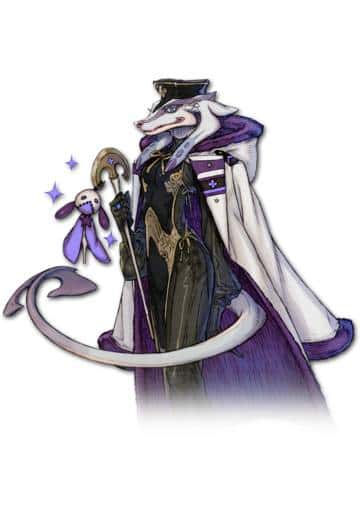job1 amisandra
