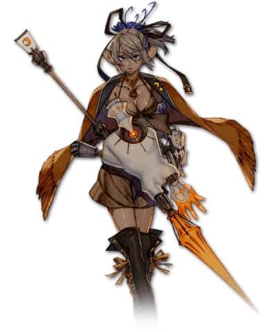 job3 andelucia