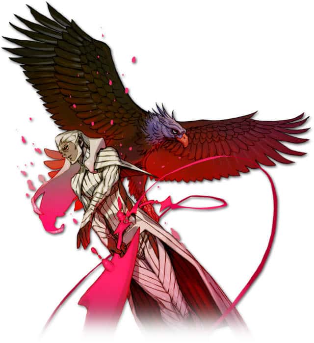 job1 bladefalcon