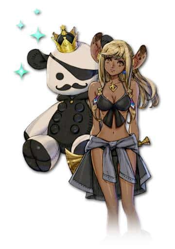 job2 bonna