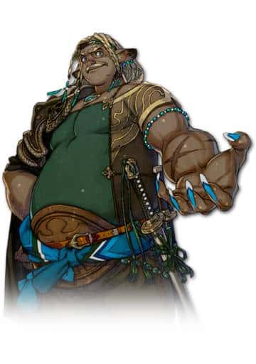 job1 burbaba