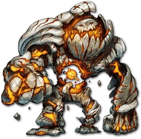 job1 captivegolem