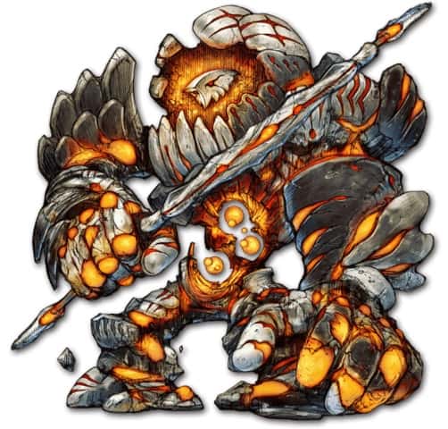 job2 captivegolem