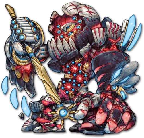job3 captivegolem