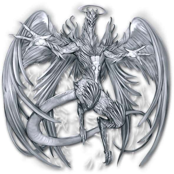 job1 celestialdragon