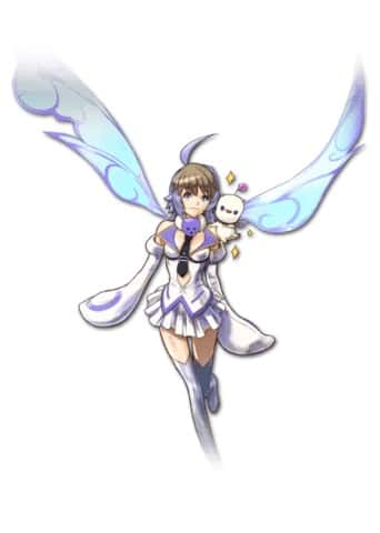 job1 echo