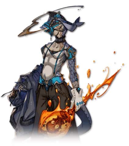job2 edglow