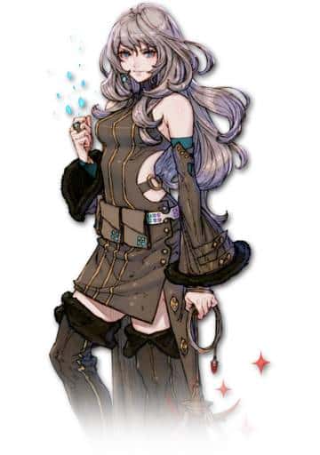 job1 eileen