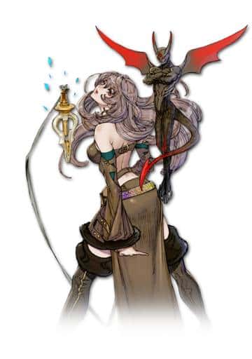 job2 eileen