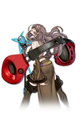 job3 eileen
