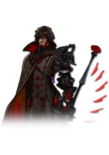 job2 ellvern