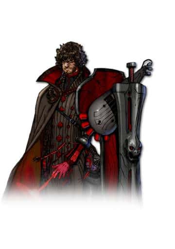 job3 ellvern
