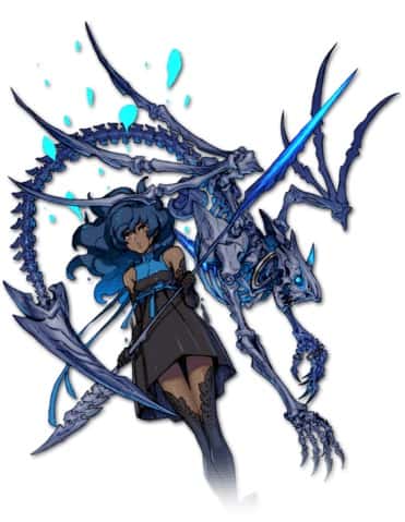 job1 ethereal