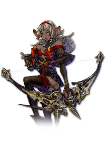 job1 gaiga