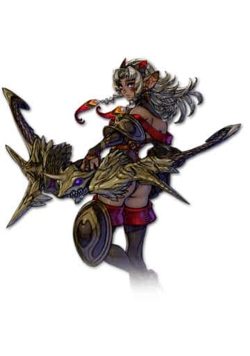 job2 gaiga