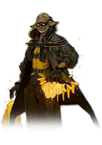 job1 gegonago