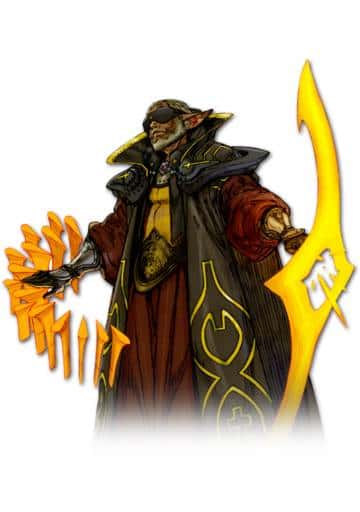 job2 gegonago