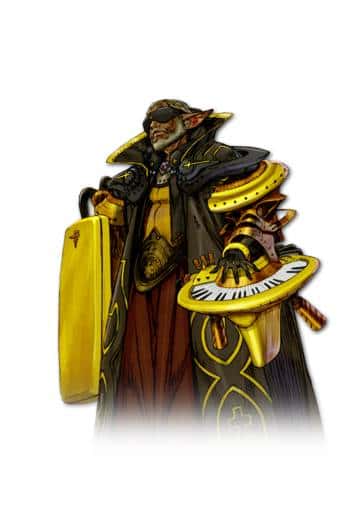 job3 gegonago