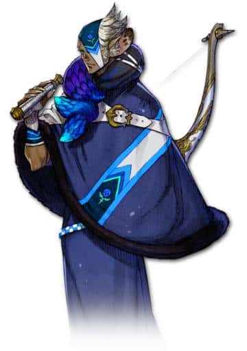 job1 gigojago