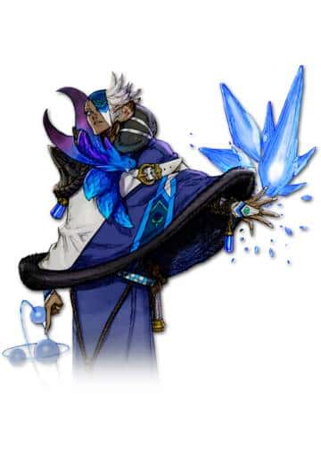 job2 gigojago