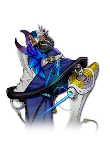 job3 gigojago