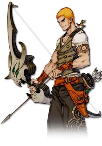 job1 harold