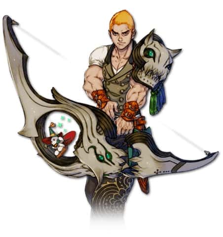 job2 harold