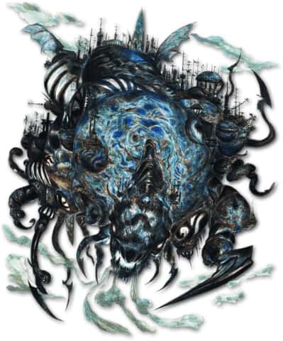 job2 invincible
