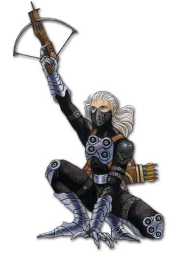 job1 jaguna