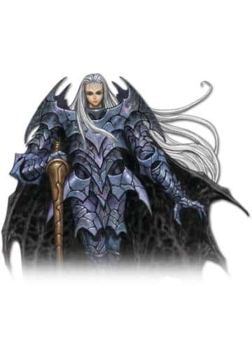 job2 jaguna