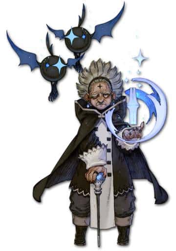 job1 jennish