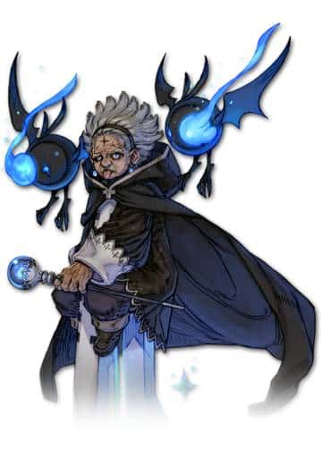 job2 jennish