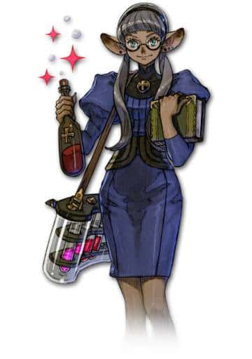 job1 kana