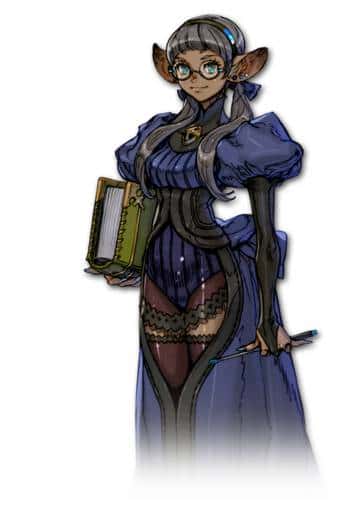 job2 kana