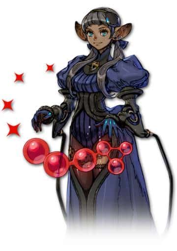 job3 kana