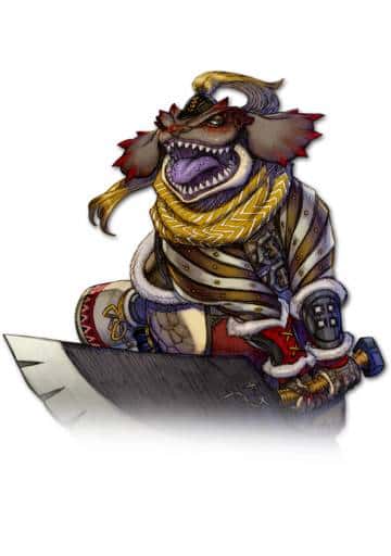 job1 kapori