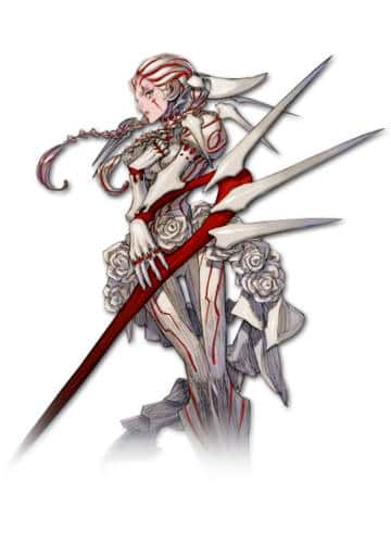 job1 koko