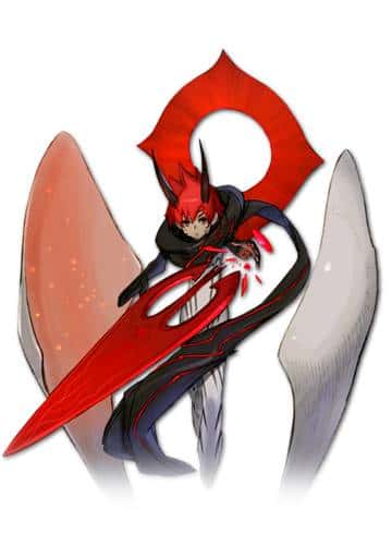 job2 korin
