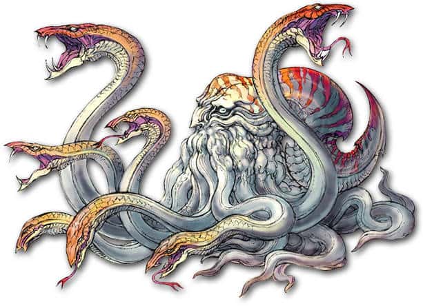 job1 kraken