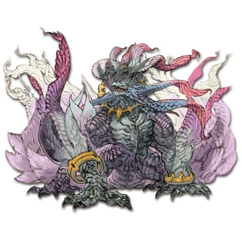 job1 leviathanz