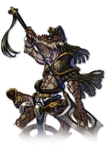job1 macuri