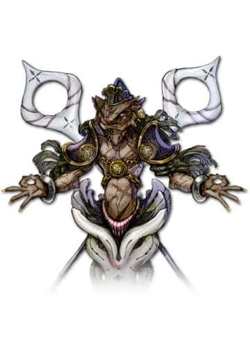 job3 macuri